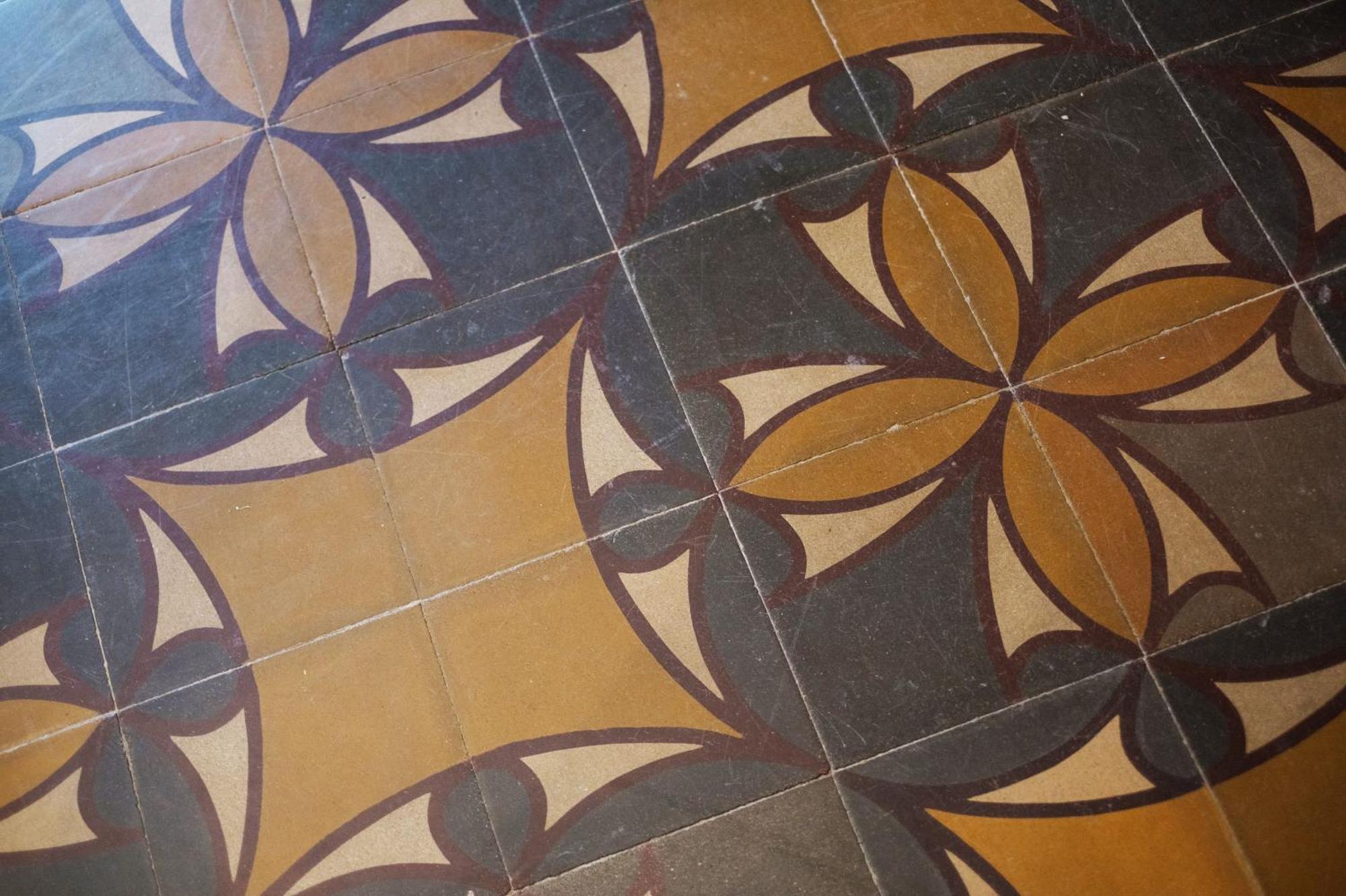 Borgo Antico Rooms Messina Kültér fotó